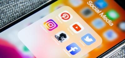 adem-ay-Tk9m_HP4rgQ-unsplash 2