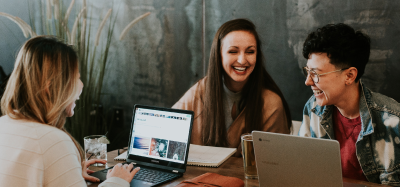 brooke-cagle-g1Kr4Ozfoac-unsplash 1