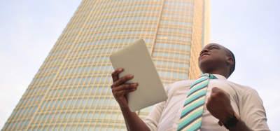 bruce-mars-GzumspFznSE-unsplash 1