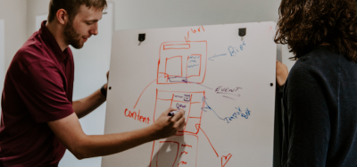 kaleidico-7lryofJ0H9s-unsplash 1