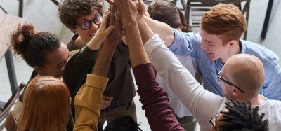 pexels-fauxels-3184433 1