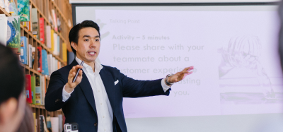 pexels-mentatdgt-2173508 1