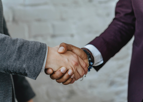 pexels-olia-danilevich-5313361 1