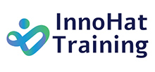 Innohat Training