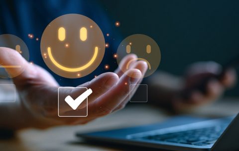 2024-10-31-010329741-Digital_Human_Experience_Balancing_tech_and_empathy_in_customer_journeys