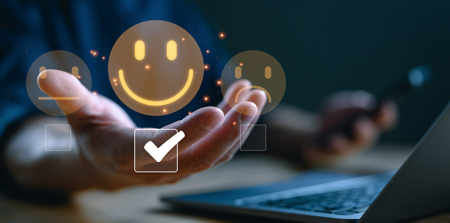 2024-10-31-010329741-Digital_Human_Experience_Balancing_tech_and_empathy_in_customer_journeys