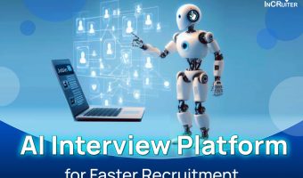 AI-Interview-Platform-for-Faster-Recruitment