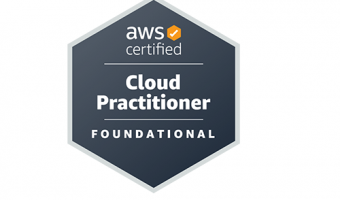 clf-badge-resized.2fdbed6fe7b39cf6cef5063f283ddd689cc78caa