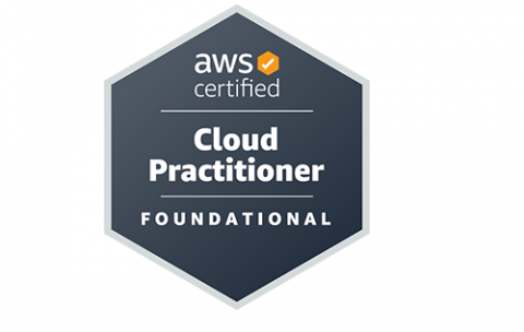 clf-badge-resized.2fdbed6fe7b39cf6cef5063f283ddd689cc78caa