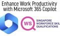 wsq_enhance-work-productivity-with-microsoft_365_copilot