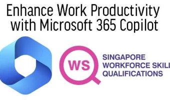 wsq_enhance-work-productivity-with-microsoft_365_copilot
