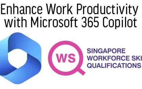 wsq_enhance-work-productivity-with-microsoft_365_copilot