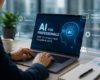 What You Actually Need to Learn in 2026