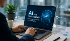What You Actually Need to Learn in 2026