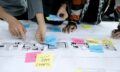 WSQ AI-Powered Agile Design Thinking