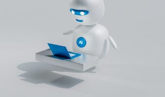 WSQ Building Agentic AI Applications with No Code