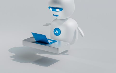 WSQ Building Agentic AI Applications with No Code