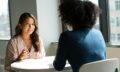 WSQ Digital HR Transformation through Generative AI Integration