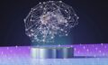 WSQ Fine Tuning Generative AI Models for Real World Applications