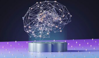 WSQ Fine Tuning Generative AI Models for Real World Applications