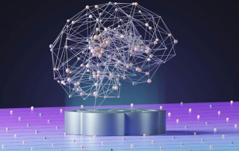 WSQ Fine Tuning Generative AI Models for Real World Applications