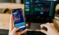 WSQ Practical Generative AI Strategies for Fintech Professionals