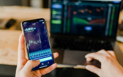 WSQ Practical Generative AI Strategies for Fintech Professionals